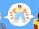 The Best Yo Mama Jokes That Will Make You Laugh Out Loud