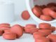 The Effects of Taking Ibuprofen Every Day on Your Body