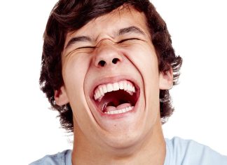 The Funniest Dad Jokes from Reddit That Will Make You LOL