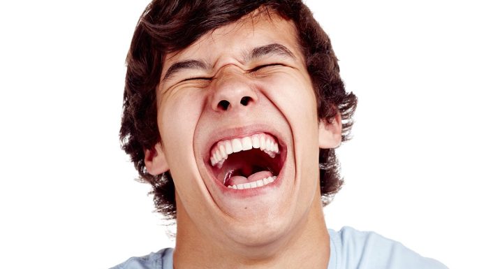The Funniest Dad Jokes from Reddit That Will Make You LOL