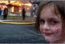 The Funniest Memes That Will Make You Laugh Until You Cry