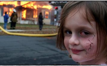 The Funniest Memes That Will Make You Laugh Until You Cry