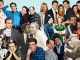 The funniest sitcoms of all time
