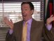 The most hated TV characters of all time