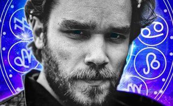 The Most Hated Zodiac Sign, According to Astrologers
