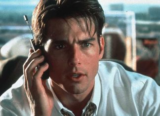 The Most Hilarious Funny Movie Quotes of All Time