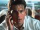 The Most Hilarious Funny Movie Quotes of All Time