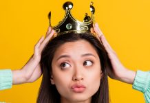 The Most Narcissistic Zodiac Sign, According to Astrologers