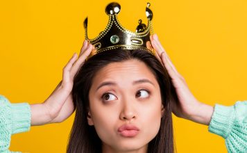 The Most Narcissistic Zodiac Sign, According to Astrologers