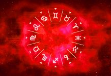 The Most Toxic Zodiac Sign, According to One Astrologer