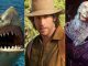 The Movies on Rotten Tomatoes with a Shocking 0% Rating