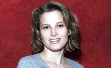 The Mystery of Bridget Fonda’s Disappearance from the Spotlight