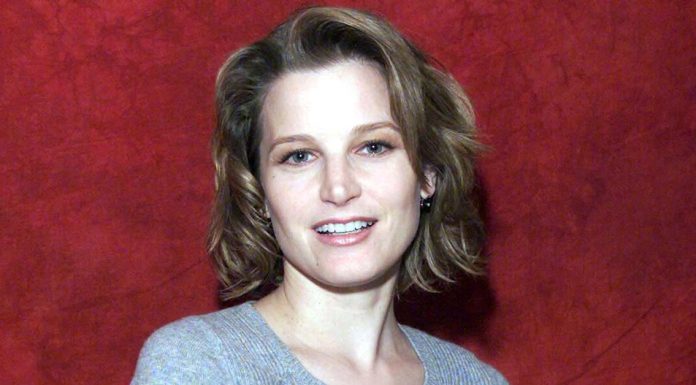 The Mystery of Bridget Fonda’s Disappearance from the Spotlight