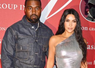 The Mystery of Kim Basinger’s Disappearance from the Public Eye