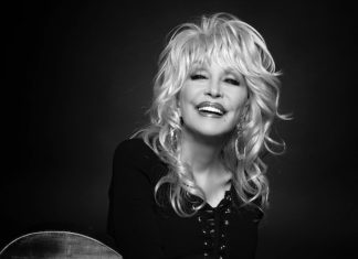 The Real Reason Dolly Parton Says She Will Never Go on Tour Again