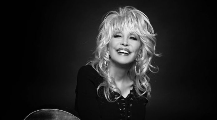 The Real Reason Dolly Parton Says She Will Never Go on Tour Again
