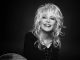 The Real Reason Dolly Parton Says She Will Never Go on Tour Again