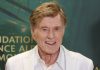 The Real Reason You Haven’t Heard from Robert Redford Lately