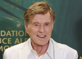 The Real Reason You Haven’t Heard from Robert Redford Lately