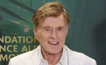 The Real Reason You Haven’t Heard from Robert Redford Lately