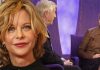 The Reason Why Meg Ryan Disappeared from the Spotlight