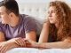 The reasons why women cheat