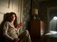 The scariest horror movies, according to critics