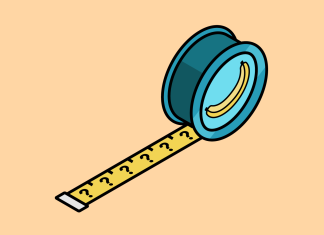 The truth about penis size and how you measure up