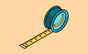 The truth about penis size and how you measure up