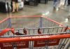 The Worst Things to Buy at Costco: Money-Saving Tips for Smart Shoppers