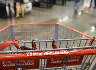 The Worst Things to Buy at Costco: Money-Saving Tips for Smart Shoppers