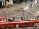 The Worst Things to Buy at Costco: Money-Saving Tips for Smart Shoppers