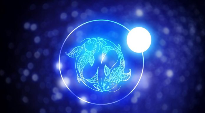 The zodiac sign known for being highly sensitive, according to astrologers