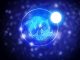 The zodiac sign known for being highly sensitive, according to astrologers