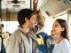 The zodiac sign most likely to flirt, according to astrologers