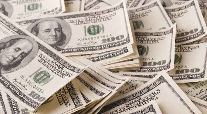 The Zodiac Sign Most Likely to Get Rich According to Data