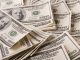 The Zodiac Sign Most Likely to Get Rich According to Data