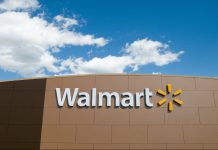 These Are All the Walmart Stores Closing by the End of May: Is Yours on the List?