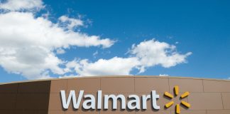 These Are All the Walmart Stores Closing by the End of May: Is Yours on the List?