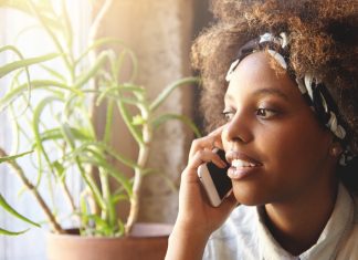 These Southern Slang Terms Are Only Heard in the South