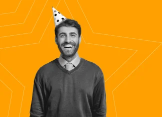 These Stores Will Give You Free Stuff on Your Birthday