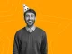 These Stores Will Give You Free Stuff on Your Birthday