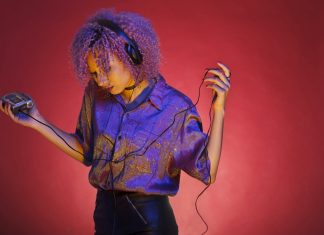 Things Every Cool Kid Had Growing Up in the 1980s