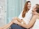 Things Men Do That Women Find Irresistibly Attractive