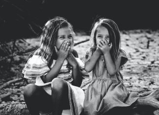 Things Only Older People Say That Will Make You Smile