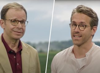 This Is Why Rick Moranis Has Disappeared from Hollywood