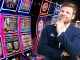 Tips for playing the slots without losing everything