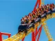 Top Roller Coasters in America for Thrill-Seekers to Ride