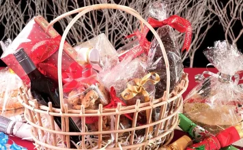 Best Birthday Gifts Your Husband Will Love
