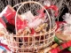 Best Birthday Gifts Your Husband Will Love